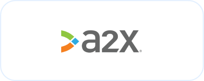 a2x