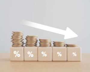 Depreciation: Definition and types with examples