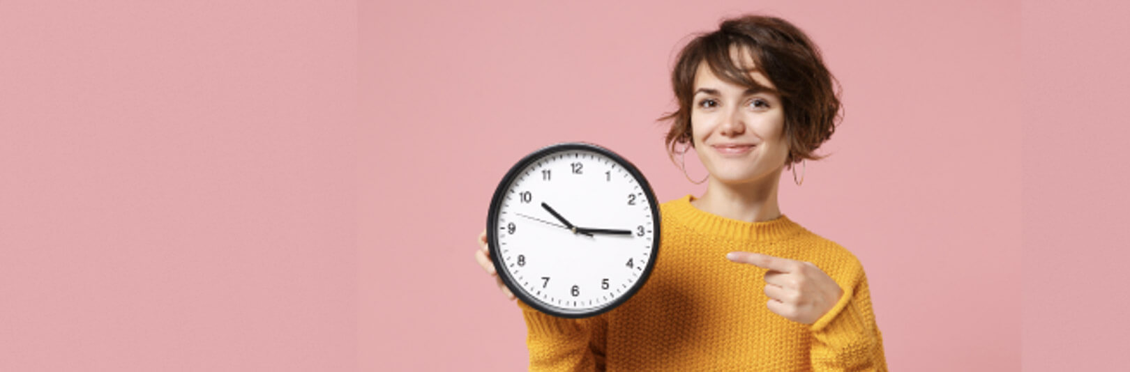 What does hiring per diem mean and how does it work?