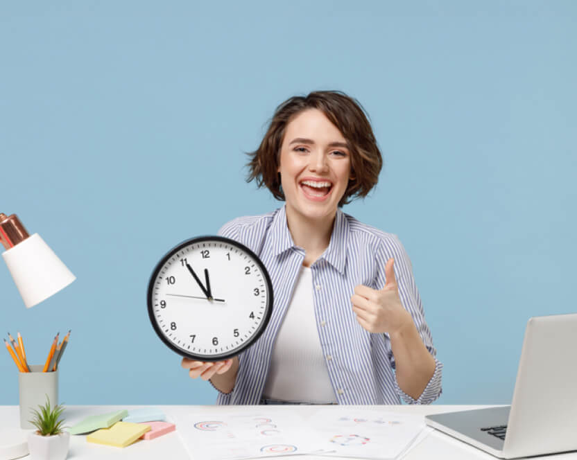 How to manage per diem employees the right way