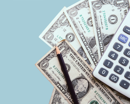 Understanding your AR accounts What every small business needs to know