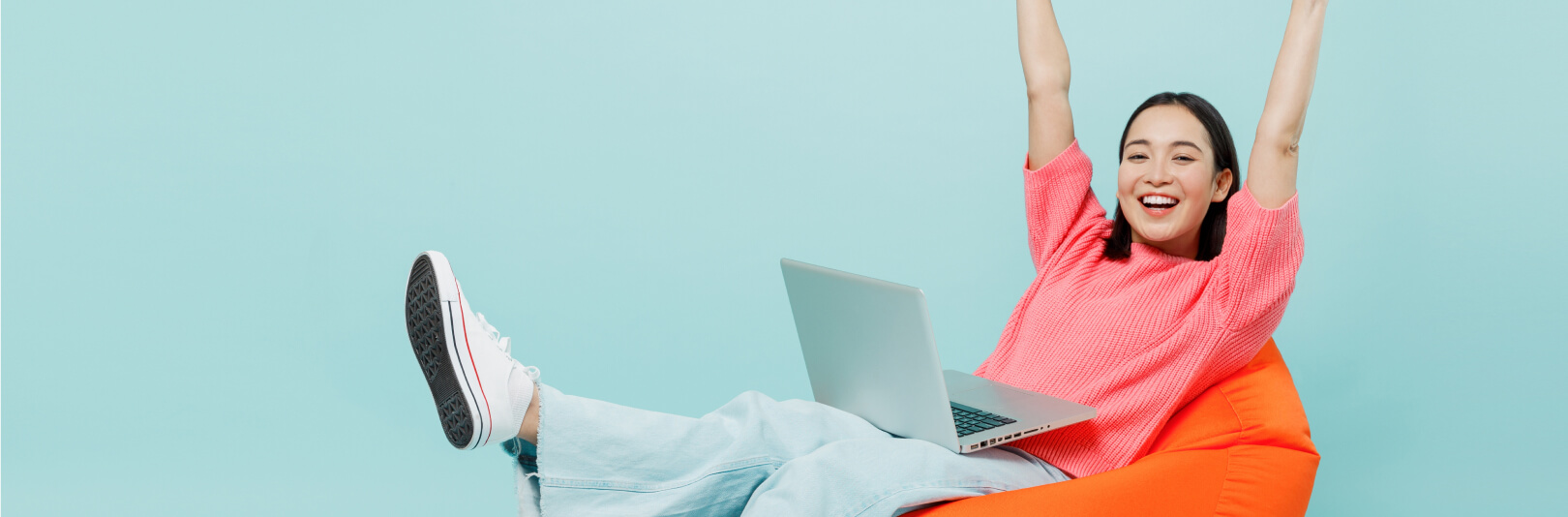 10 most successful home-based businesses in 2024