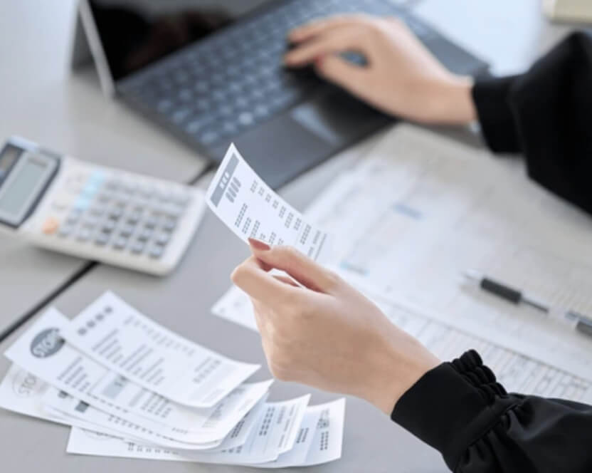 How to prepare journal entries for your business