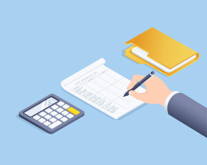 Understanding journal entry in accounting: Purpose, types, examples