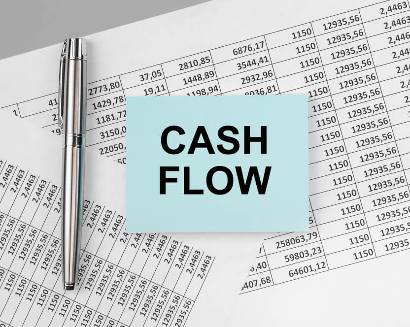 What is a cash flow statement and how to read it (Explained with examples)
