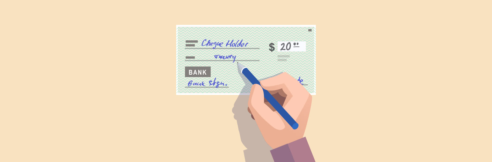 How to pay yourself from an LLC [updated in 2024]
