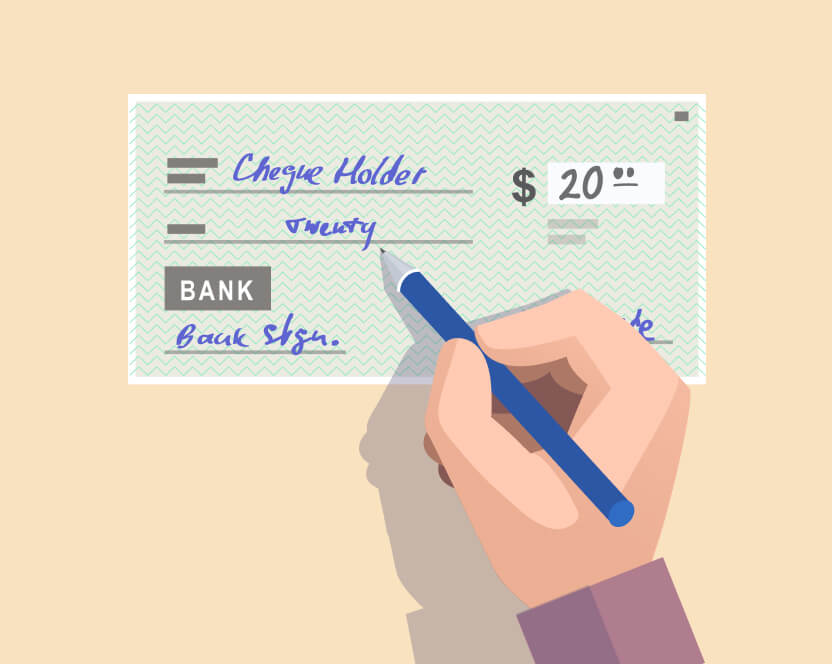 How to pay yourself from an LLC [updated in 2024]