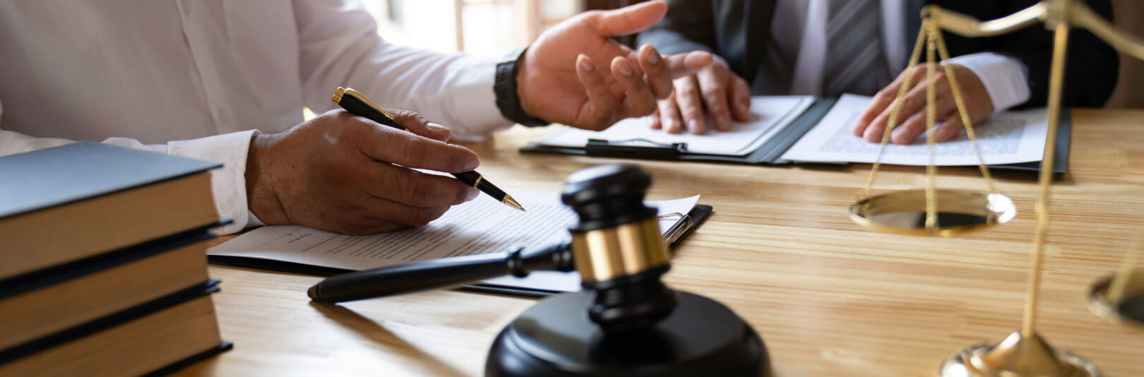 Law firm bookkeeping: best practices you need to know