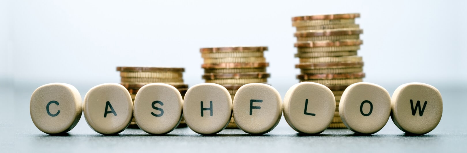 Why is a cash flow statement important?