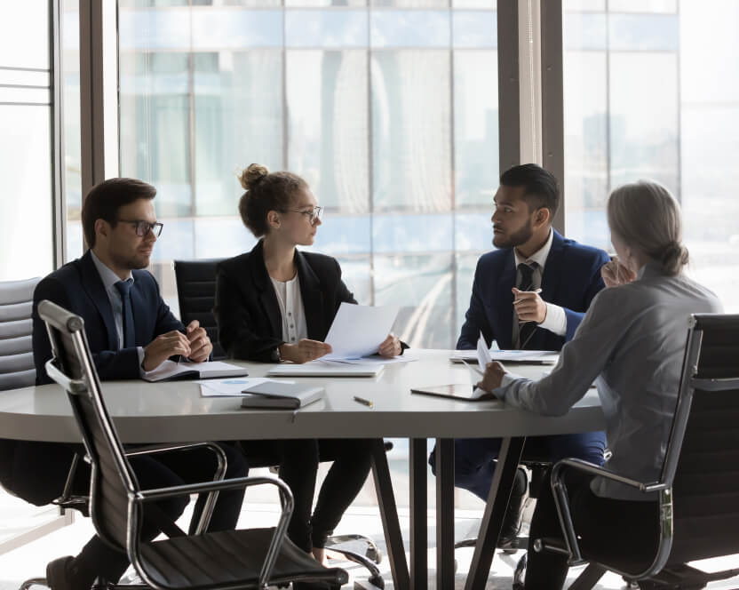 Law firm bookkeeping: Why do lawyers need bookkeepers and accountants?