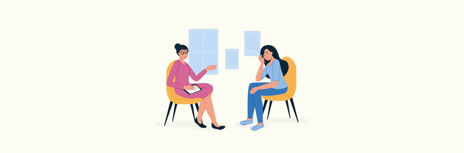 5 costly mistakes to avoid in bookkeeping for therapists