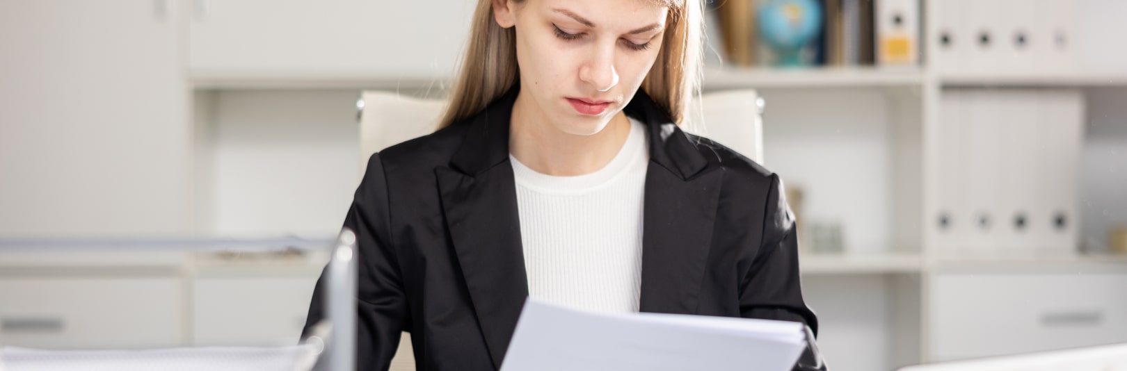 7 key benefits of outsourcing bookkeeping for therapists