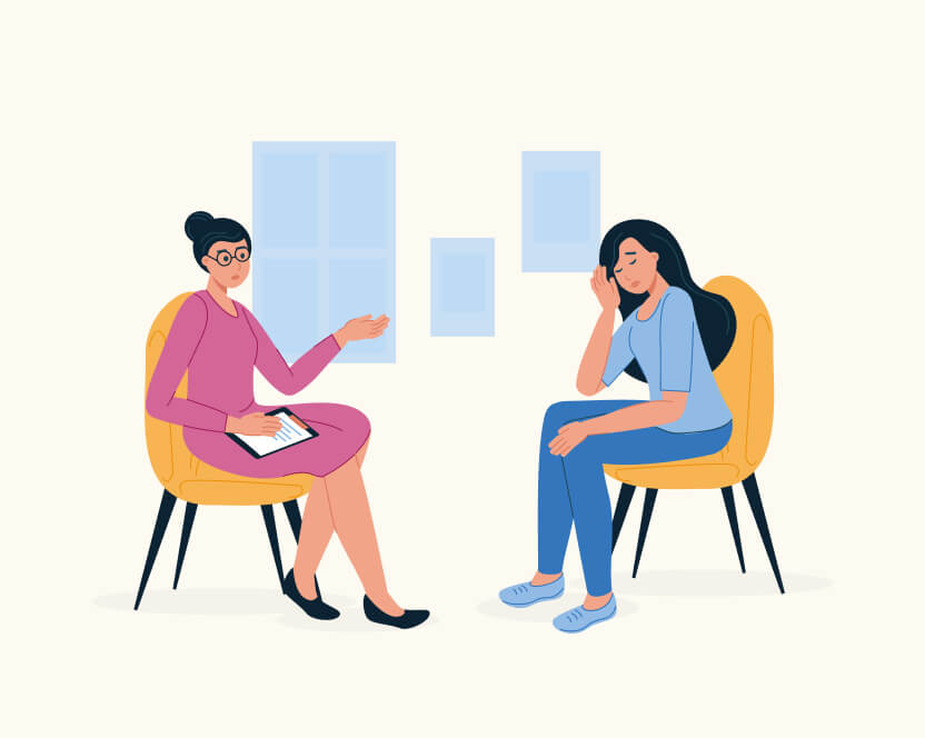 5 costly mistakes to avoid in bookkeeping for therapists