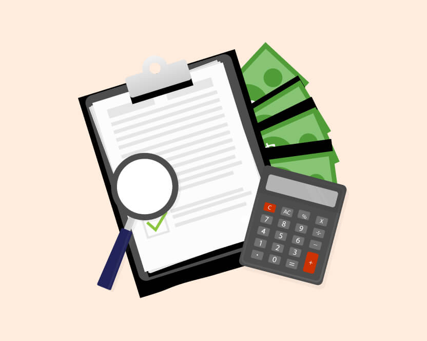 Law firm bookkeeping: how to avoid common trust accounting mistakes