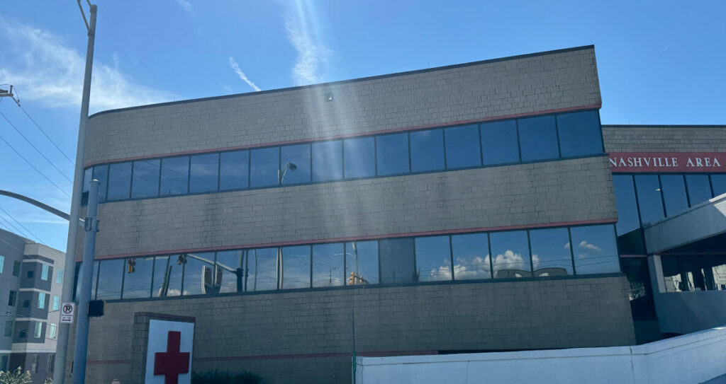 Healthcare Hub