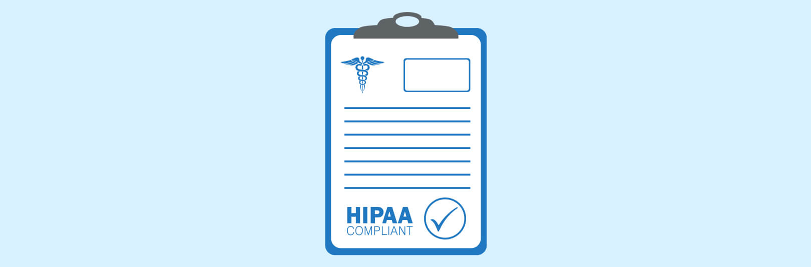 What is HIPAA-compliant bookkeeping for therapists and the risks of ignoring it