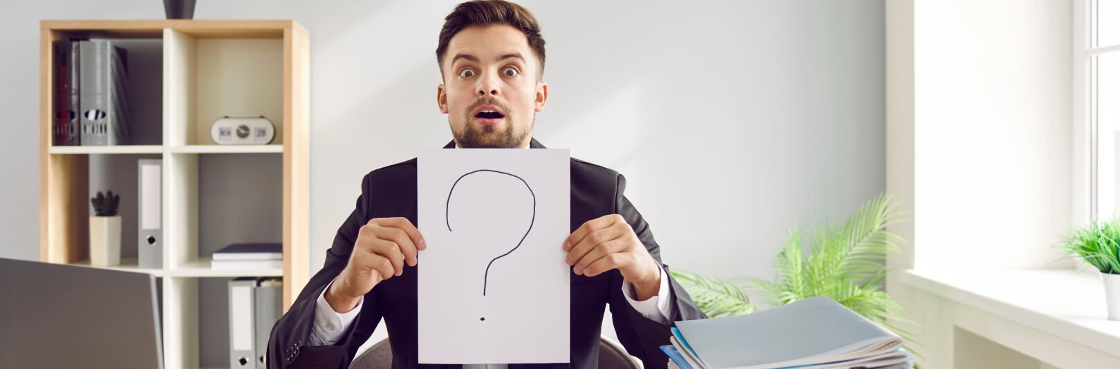 How long does catch-up bookkeeping really take? Here’s what to expect