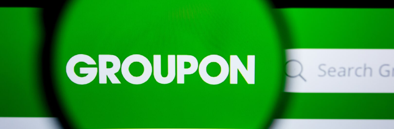 The $65 million lesson: how Groupon’s outdated bookkeeping created a costly oversight
