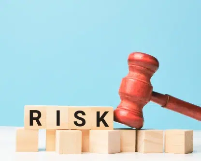 Law firm bookkeeping: how to manage client funds and mitigate legal risks