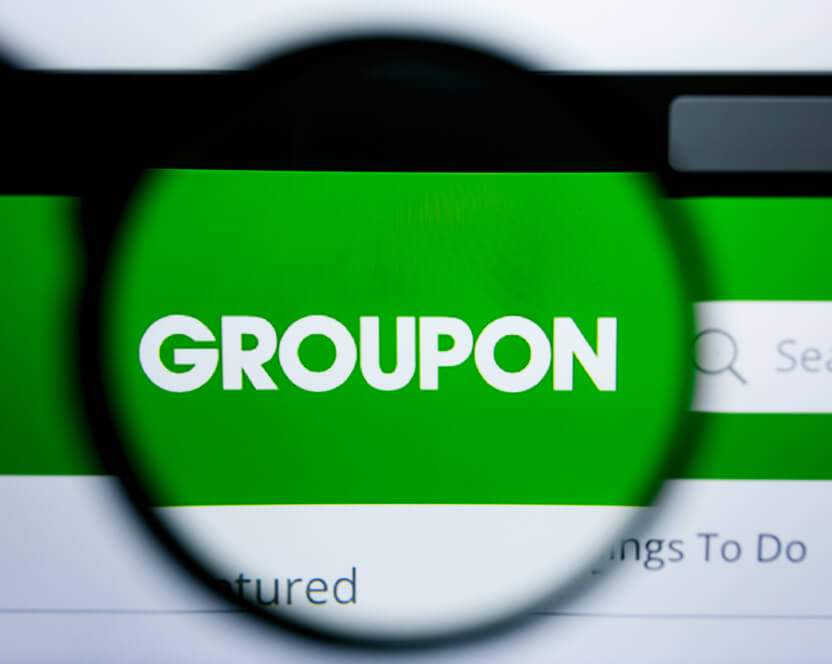 The $65 million lesson: how Groupon’s outdated bookkeeping created a costly oversight