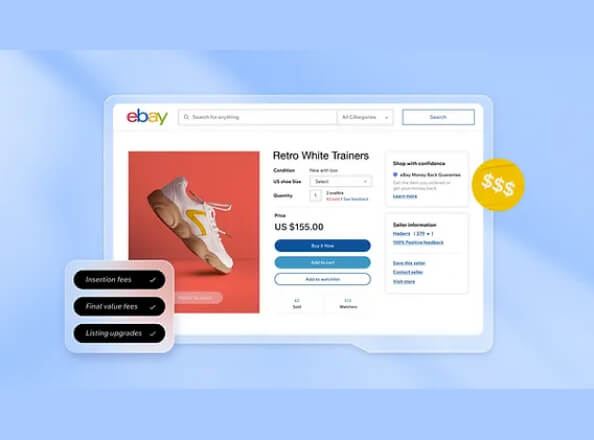 Ebay