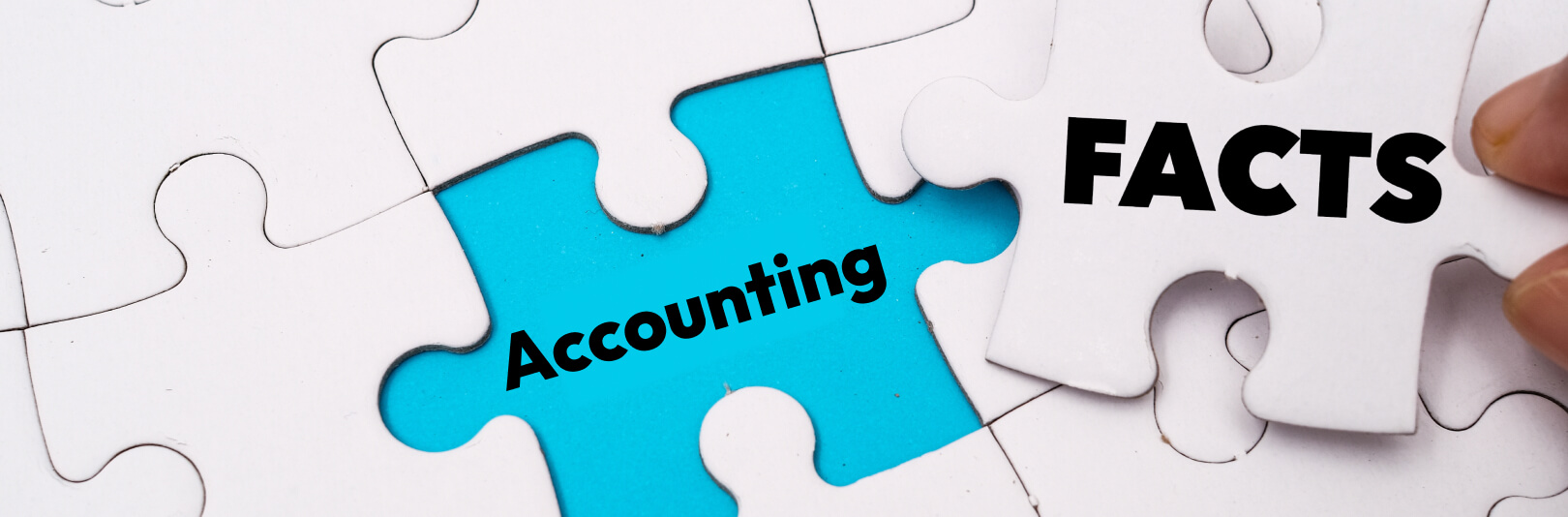 6 fascinating accounting facts you (probably) never