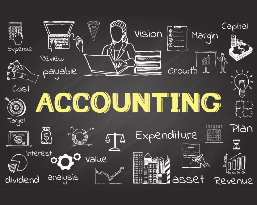 23 bookkeeping terms and what they actually mean for your business