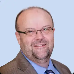 Mark Arthur