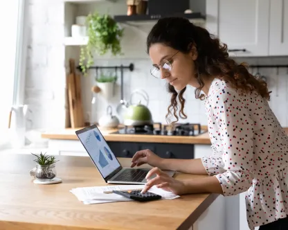 Should small business owners DIY personal bookkeeping or hire a professional?