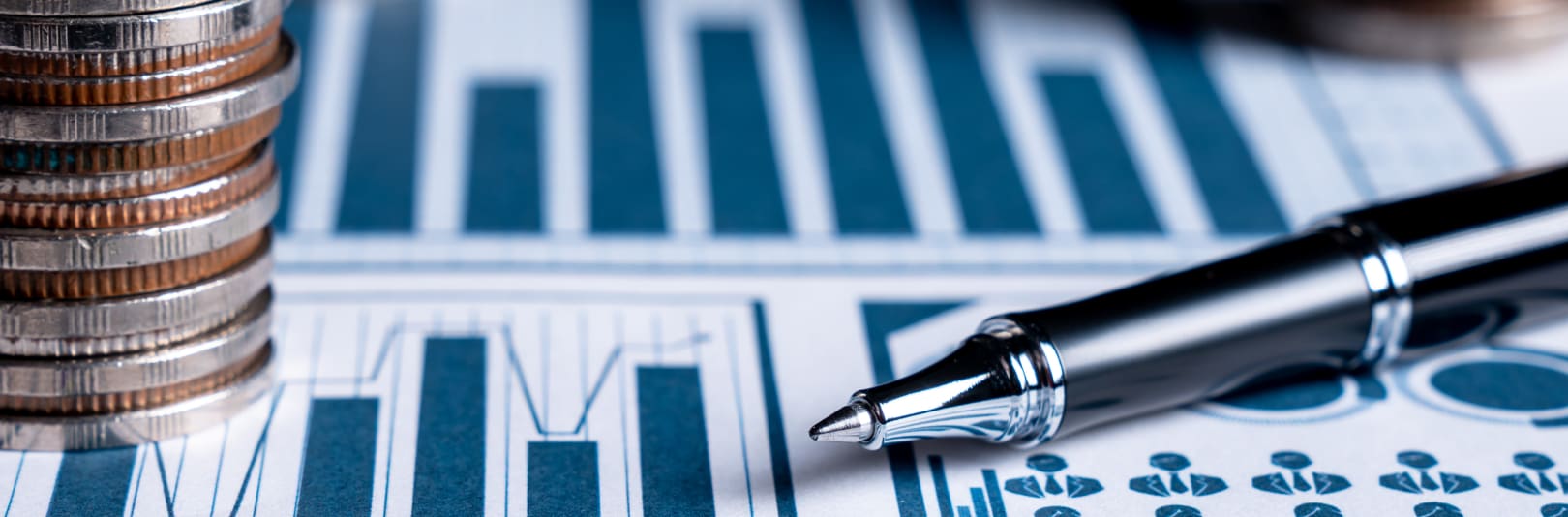 Accounting issues in the casino and gaming industry