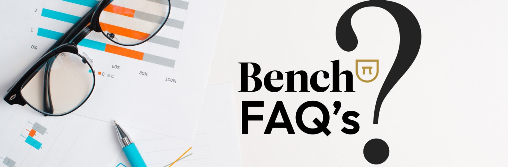 Bench shutdown FAQs: All you need to know as a small business owner