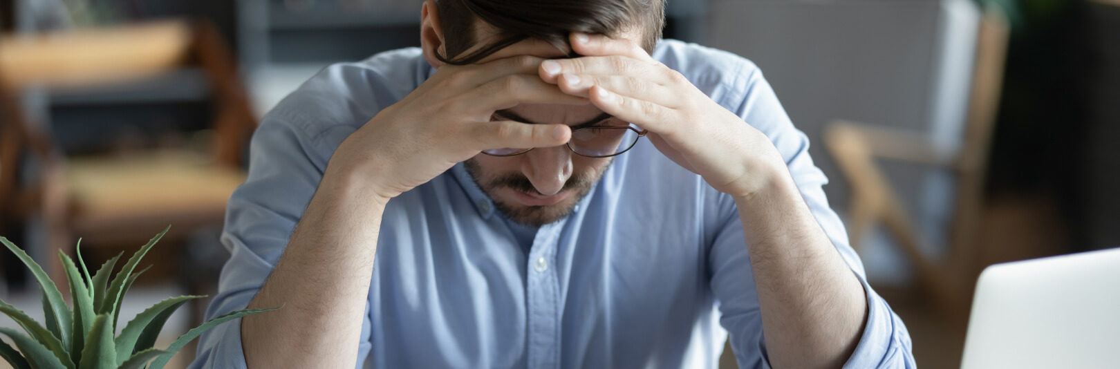 Fact vs. myth: The truths about having a bookkeeping service for your business