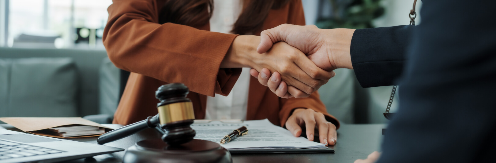 Managing advanced client costs: strategies for law firms