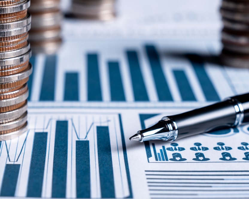 Accounting issues in the casino and gaming industry