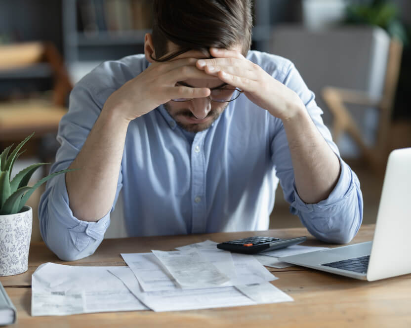 Fact vs. myth: The truths about having a bookkeeping service for your business