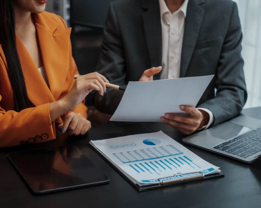 Trust account strategies for immigration attorneys