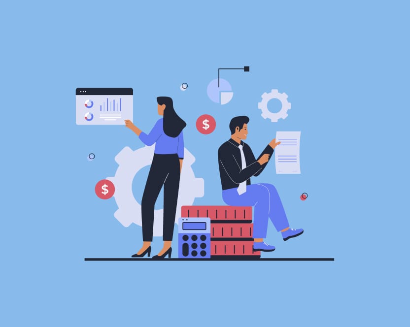 Why do small businesses need accurate bookkeeping and accounting?