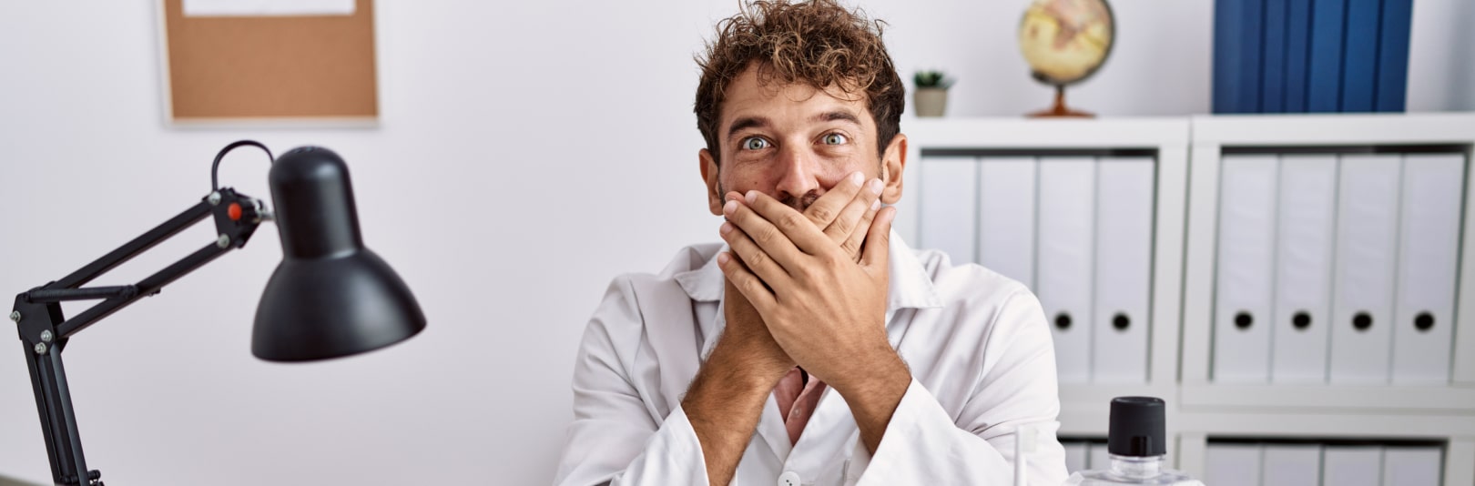 Dental bookkeeping mistakes you’re probably making (and how to fix them)