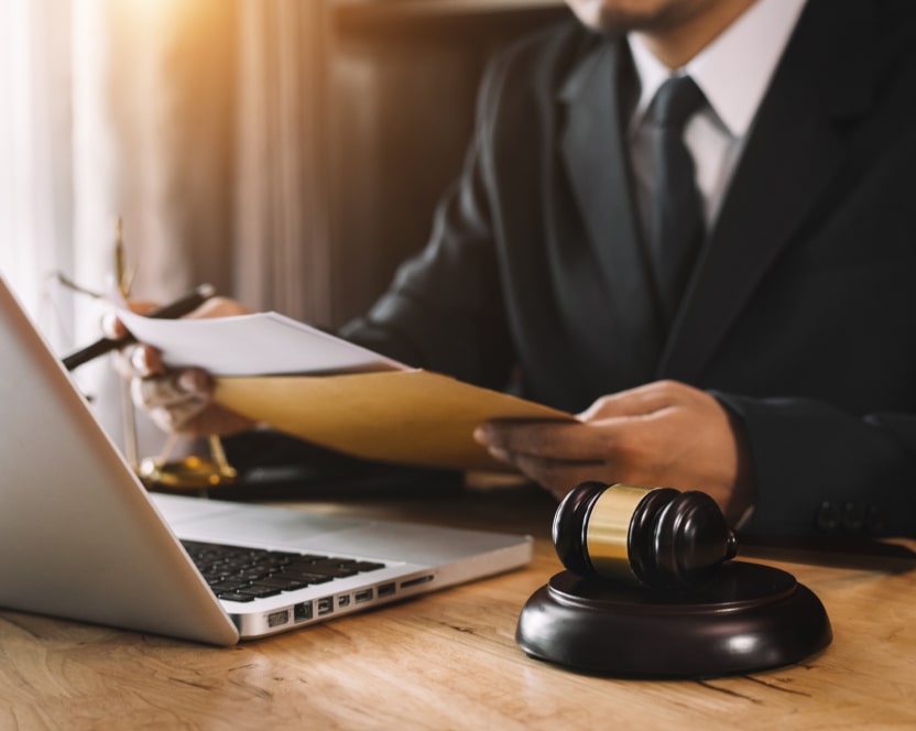 10 bookkeeping basics lawyers need to know