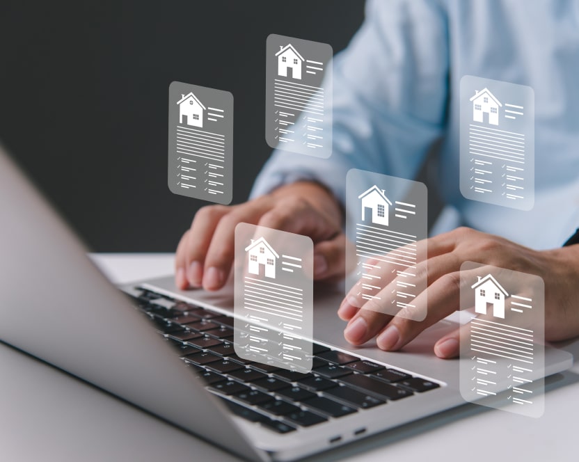 8 best accounting and bookkeeping practices for property and casualty insurance agencies