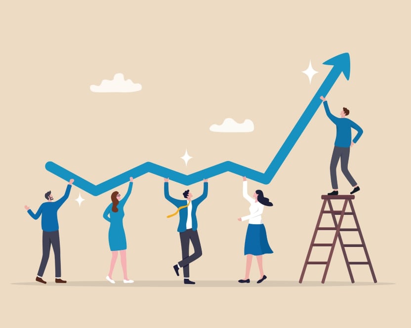 Why accurate bookkeeping is the backbone of a successful business