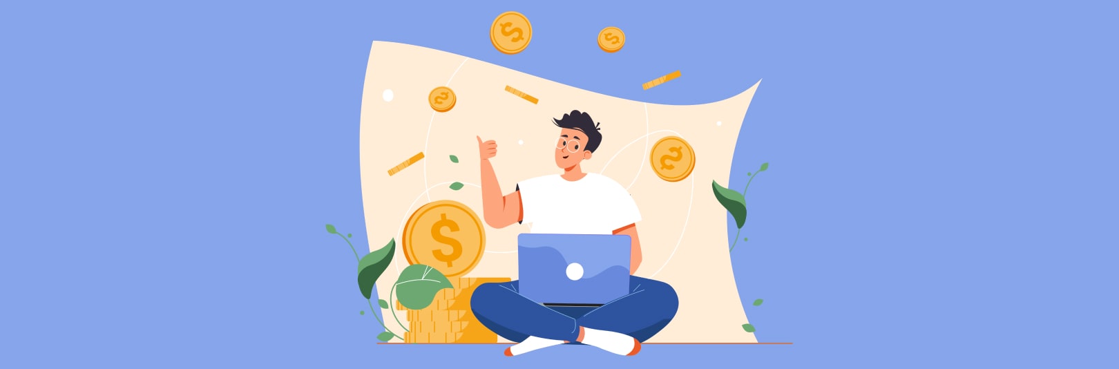 Accurate bookkeeping for freelancers: How to keep your finances in check