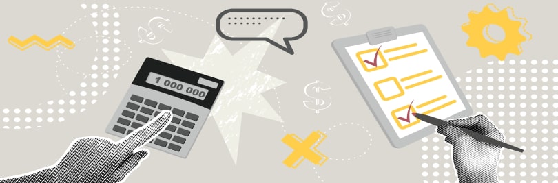 How to do bookkeeping for an insurance agency: A step-by-step guide