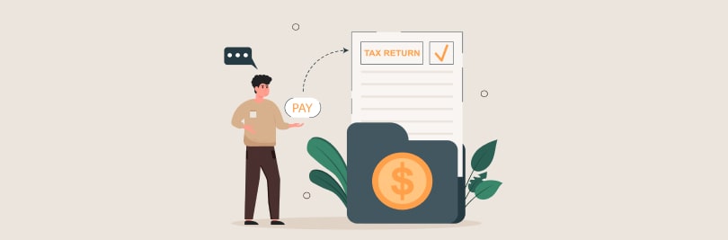 Quarterly taxes for content creators: A complete guide