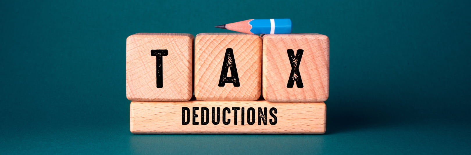 Tax deduction checklist for insurance agents (Updated for 2025)