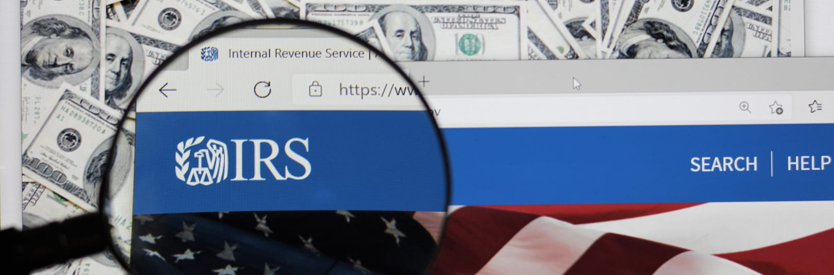 Tax season in Miami: how to stay compliant with Florida’s tax laws