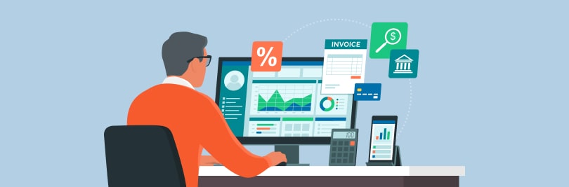 The best accounting software and tools for content creators