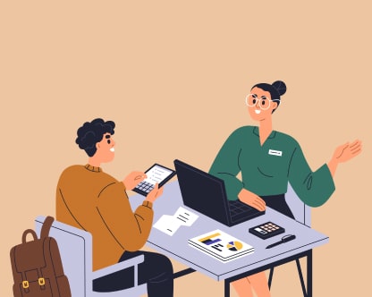 Accounting and bookkeeping tips for insurance agents to boost financial operations