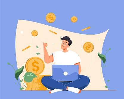 Accurate bookkeeping for freelancers: How to keep your finances in check