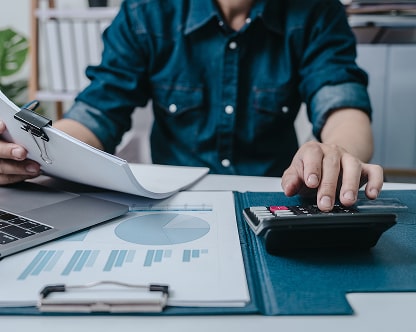 Best bookkeeping practices for seasonal businesses in Miami